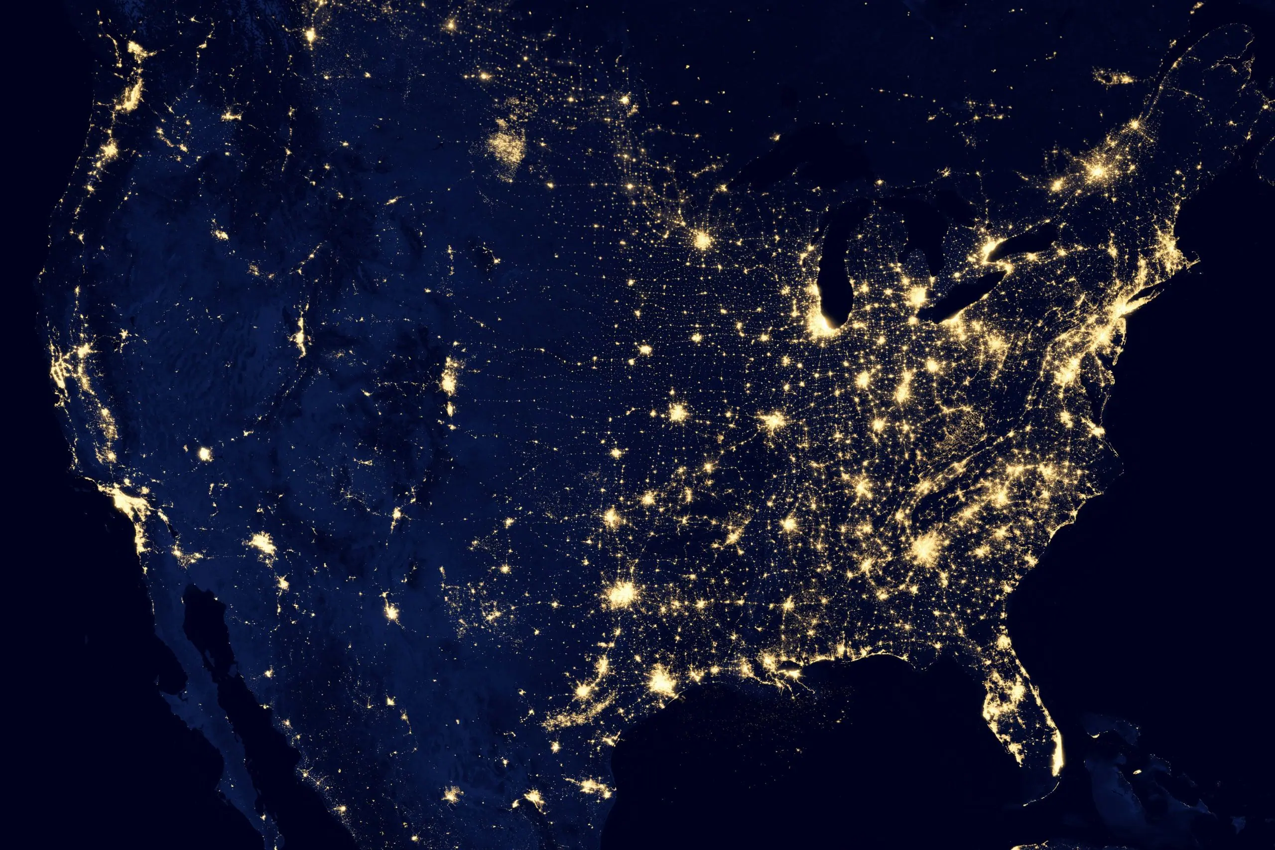 State regulators fill the gap as federal oversight retreats