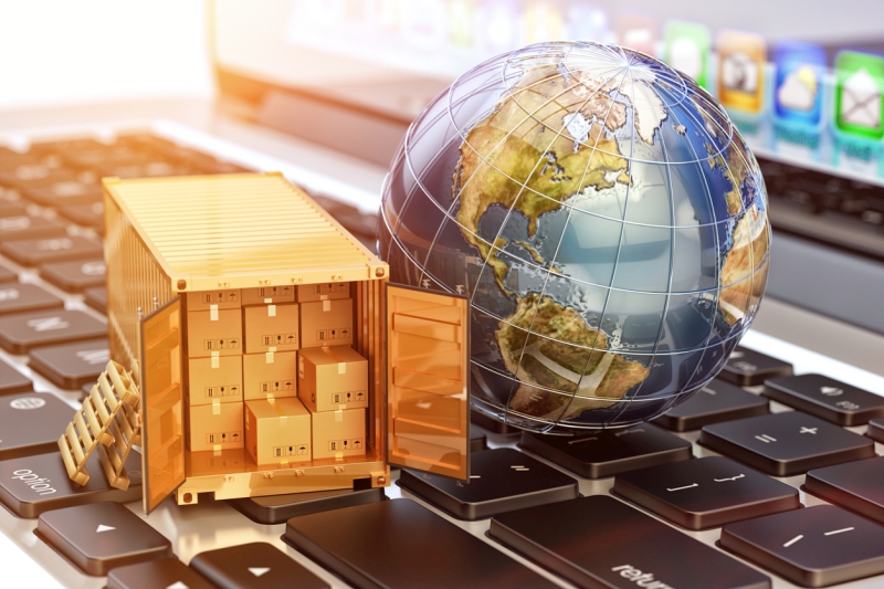 80% of marketplace GMV in Europe come from cross-border transactions