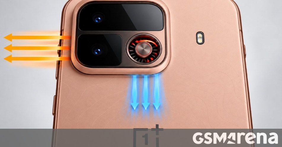 OnePlus Ace 7 and Ace 7 Pro names confirmed by Google