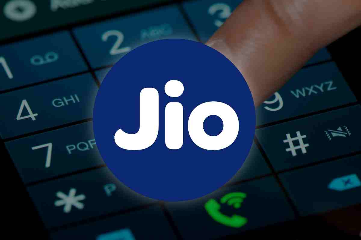 Reliance Jio IPO Complete Details: Date, Price Band and More