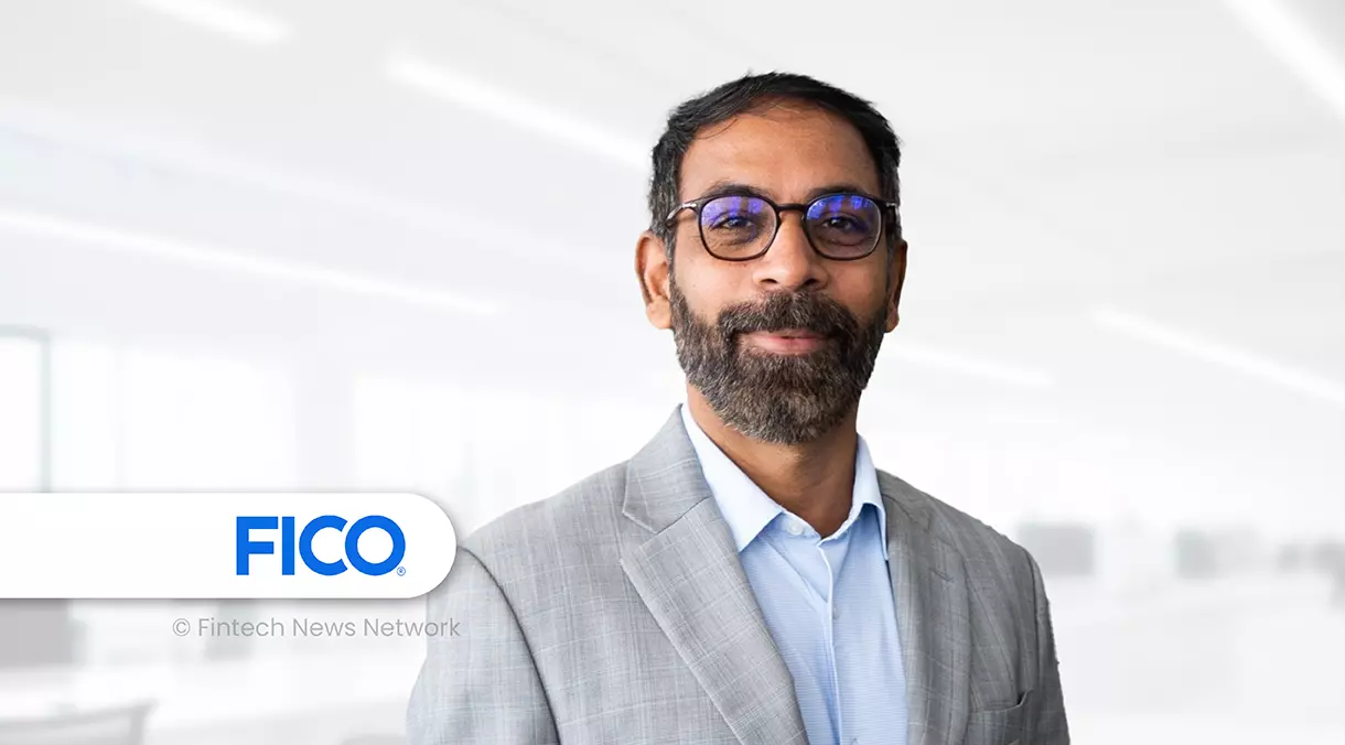 77% of APAC Banking Leaders Call for Purpose-Built AI: FICO Survey