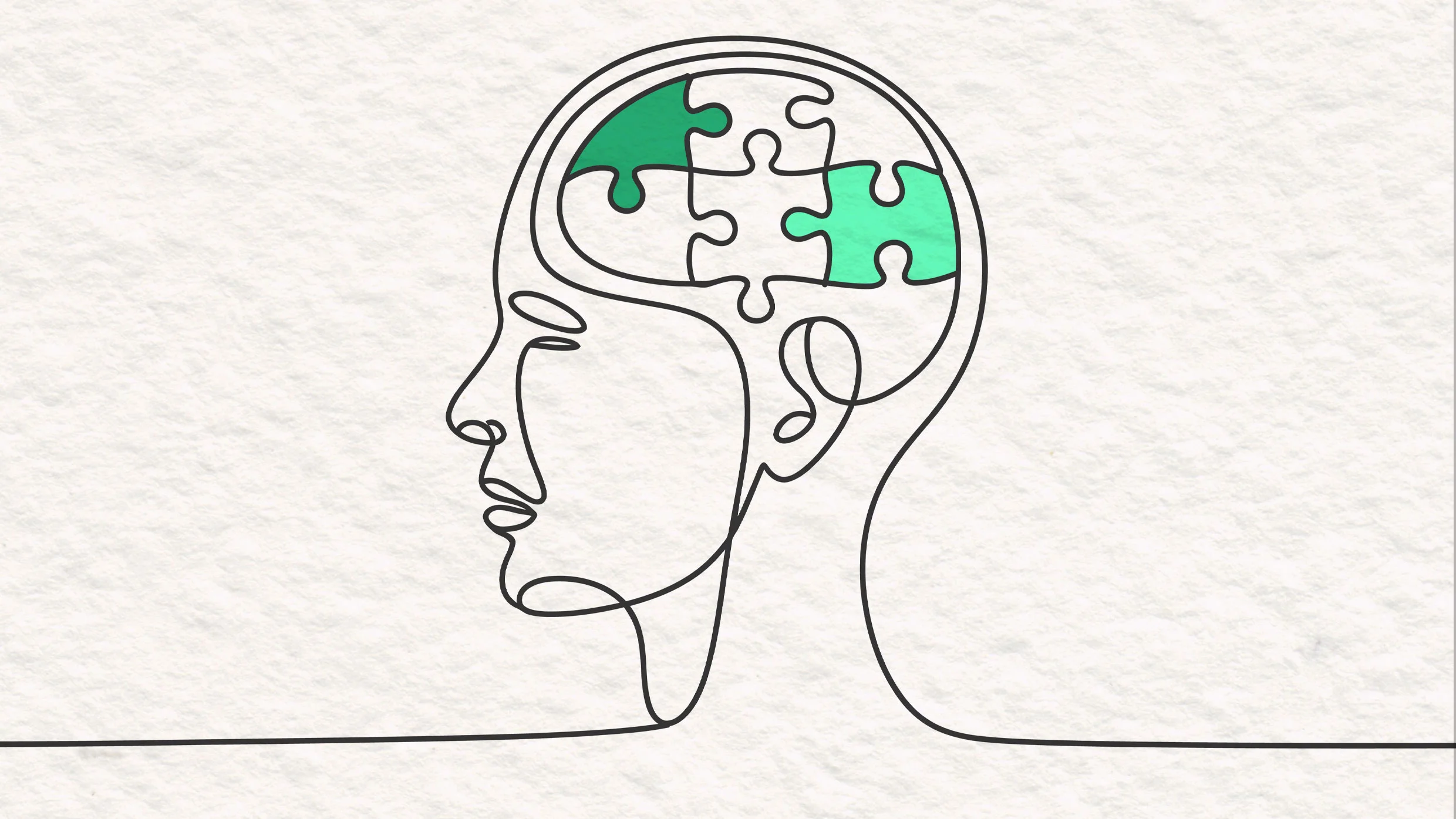 Learning faster with AI is making you worse at remembering