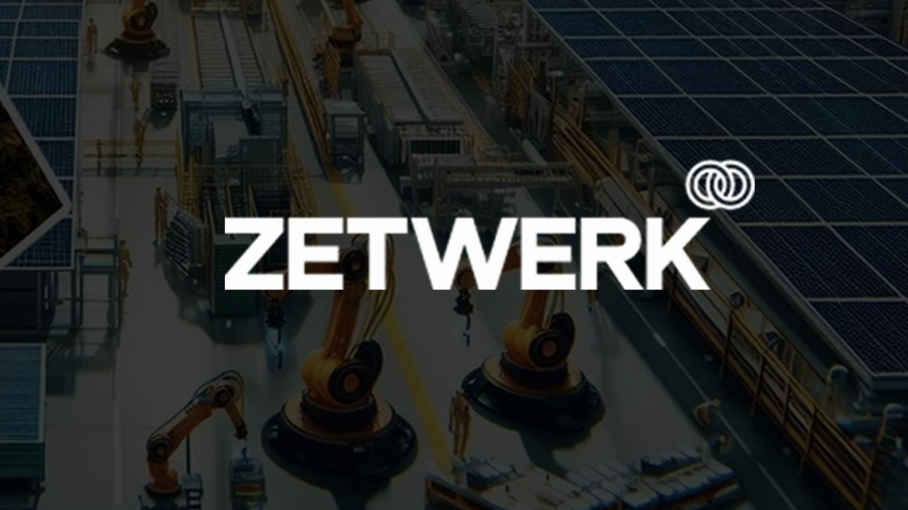 Zetwerk’s strong anchor book signals global confidence
