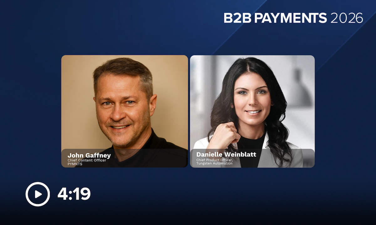 Accounts Payable Holds the Key to Smarter Working Capital Decisions