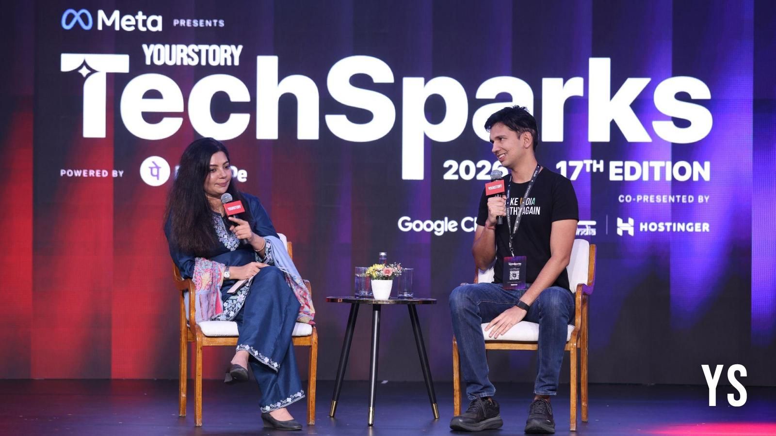 'If I make a mistake, I'm done': Inside Food Pharmer's high-stakes shift to food startup founder