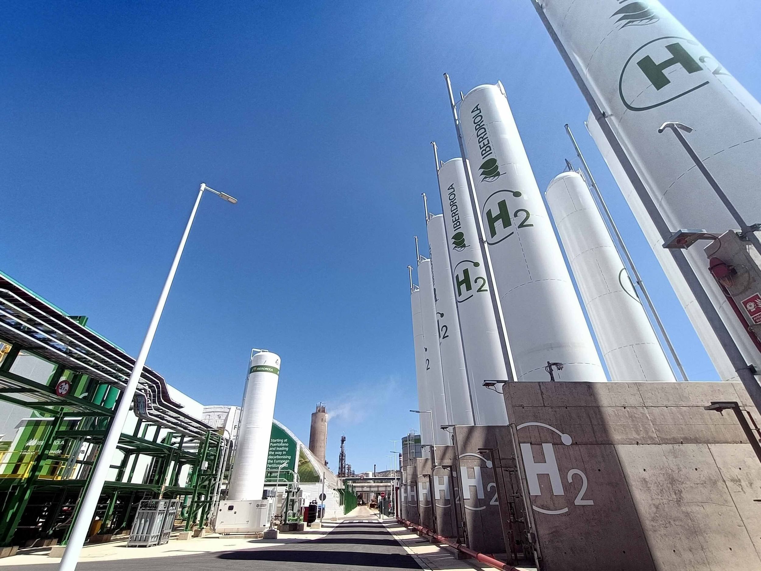 What's up with Pennsylvania's hydrogen hubs?