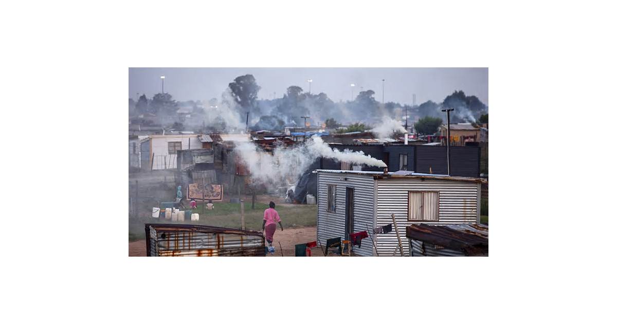 Africa Too Reliant on Cookstoves For Carbon Finance, Rwanda Says