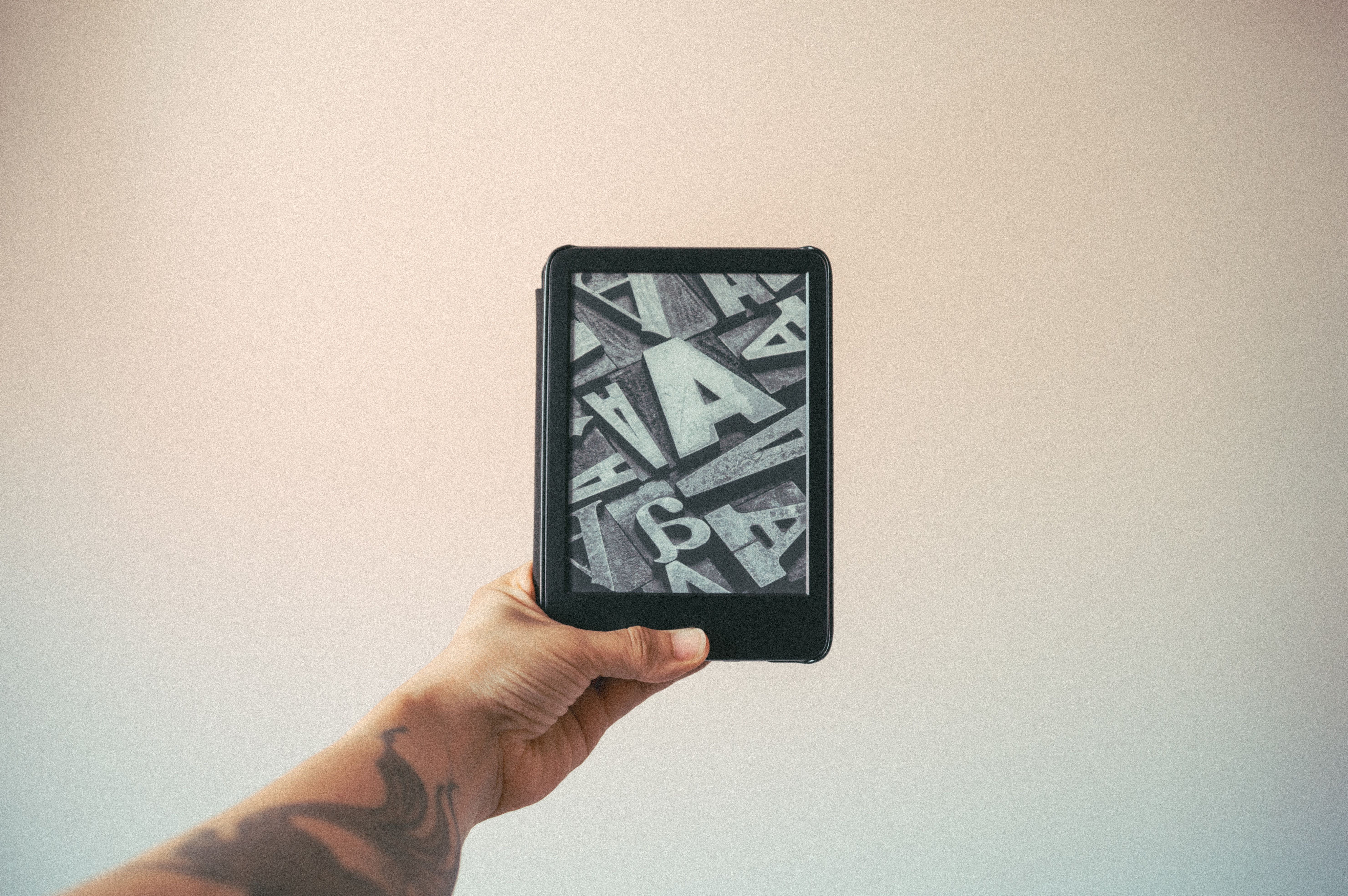 Stuff Your Kindle Mystery and Crime edition: How to grab free books before the event ends
