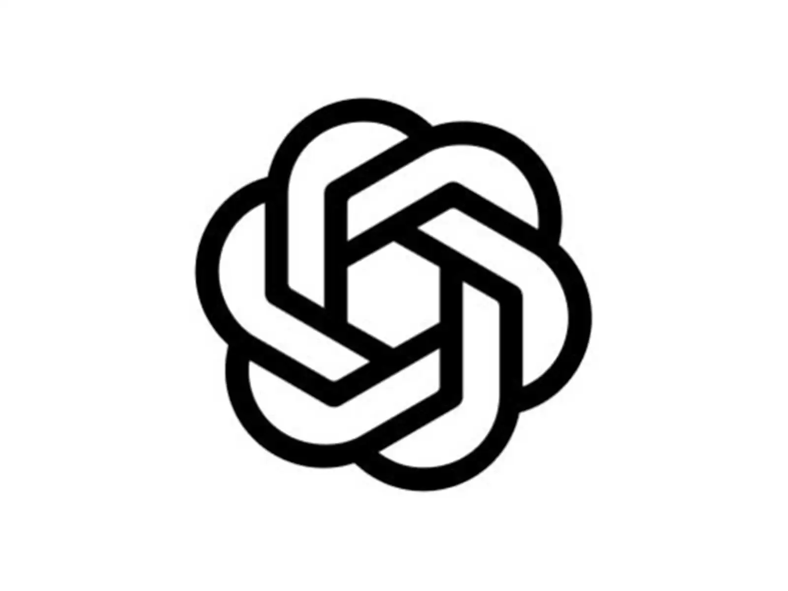 OpenAI flags AI adoption gap in Europe despite 8-fold surge in agent use among small businesses