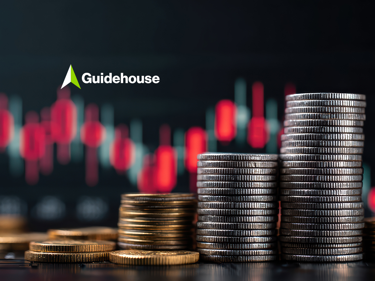 Guidehouse Again Named Leader in Financial Crime and Compliance Operations Services by Everest Group