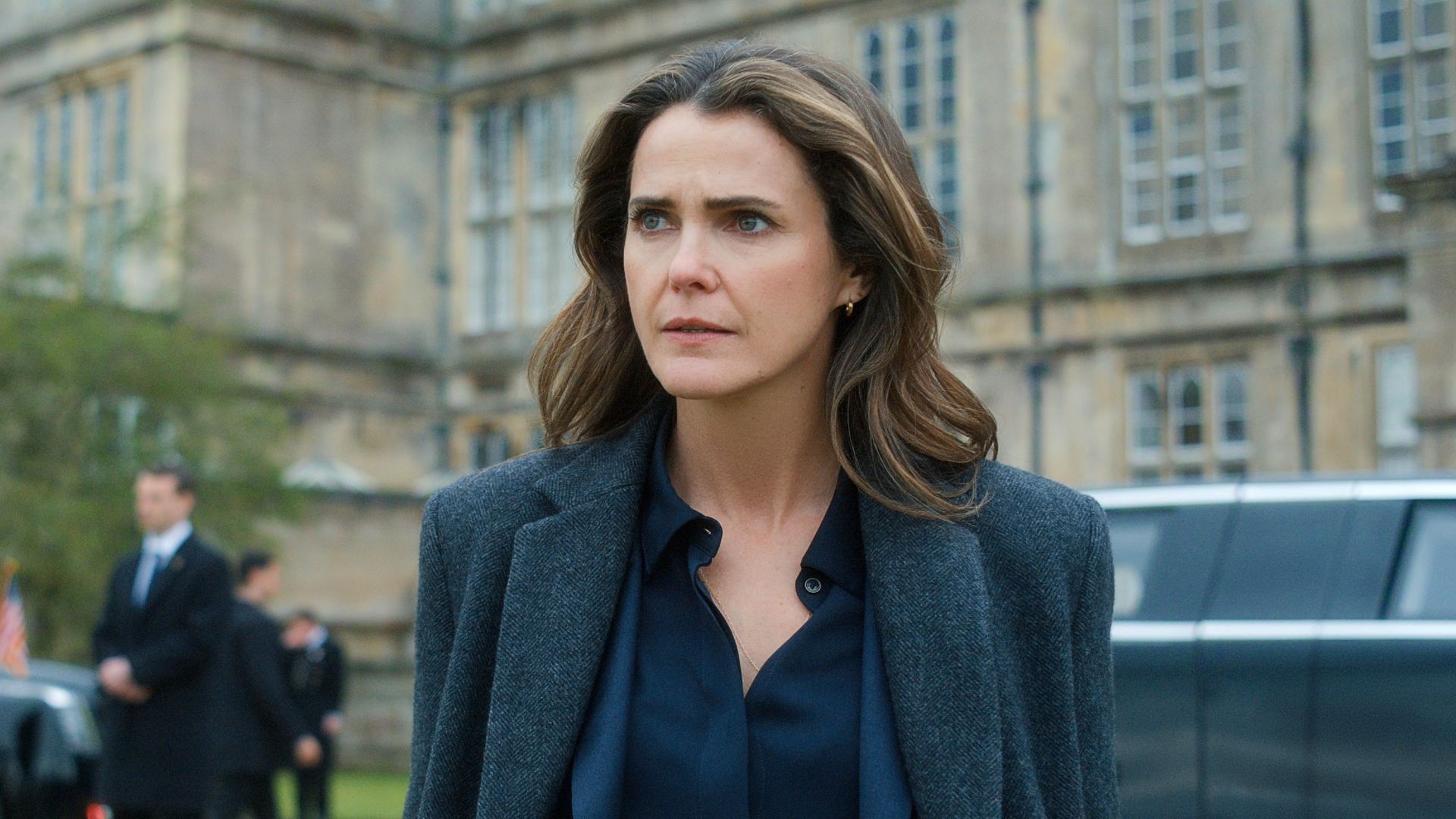 ‘The Diplomat’ season 4 review: Netflix’s best drama delivers its best season yet