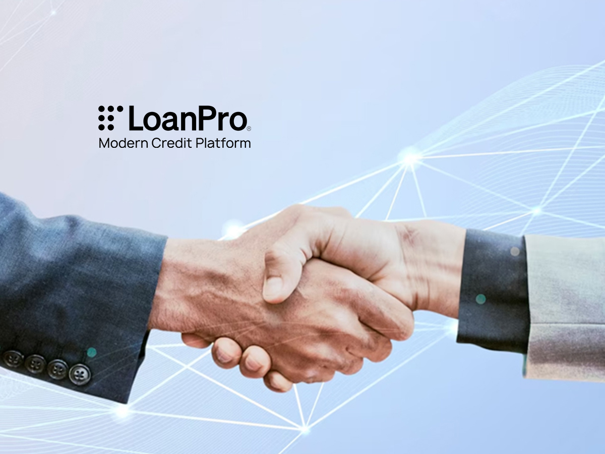 KOHO Partners with LoanPro to Power Its Next Generation of Products for Canadians
