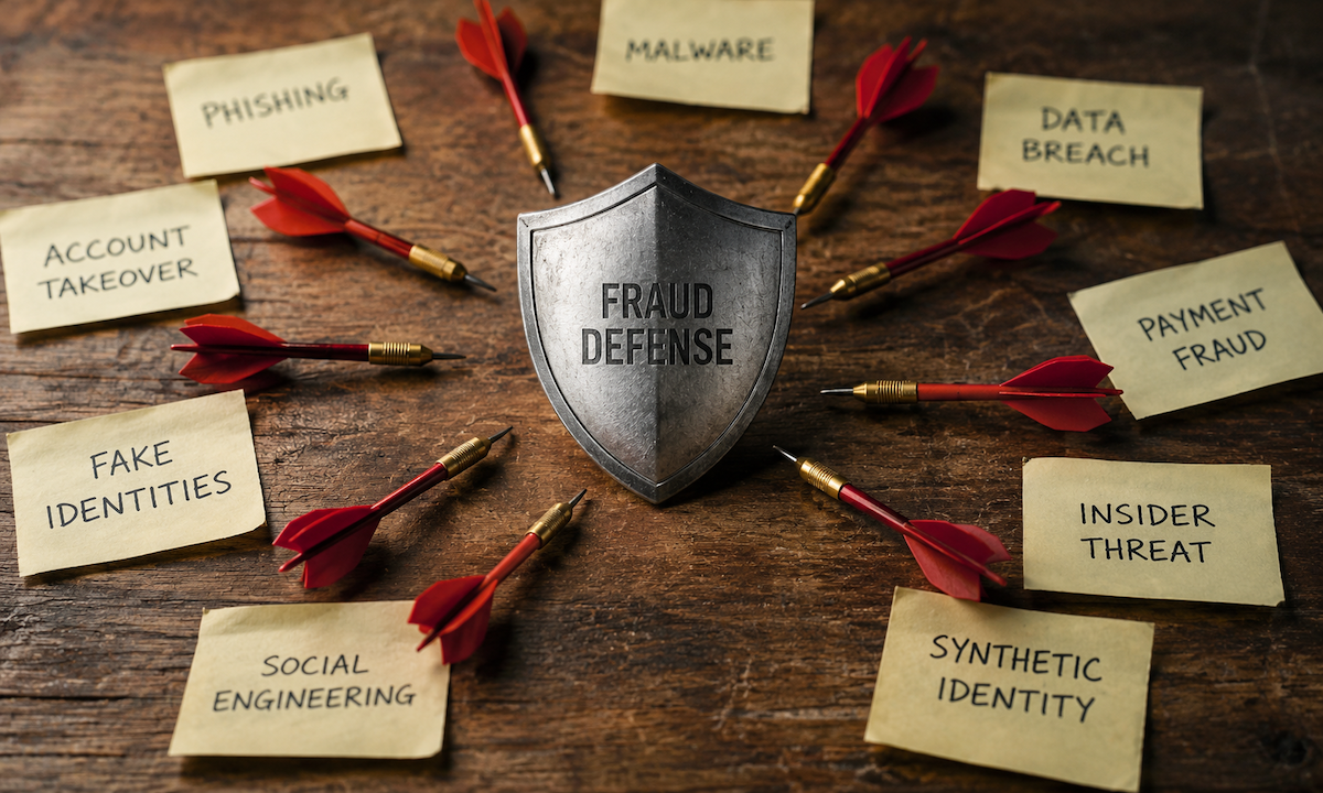 Nearly 9 in 10 Card Issuers Turn to AI to Stop Fraud Without Blocking Sales