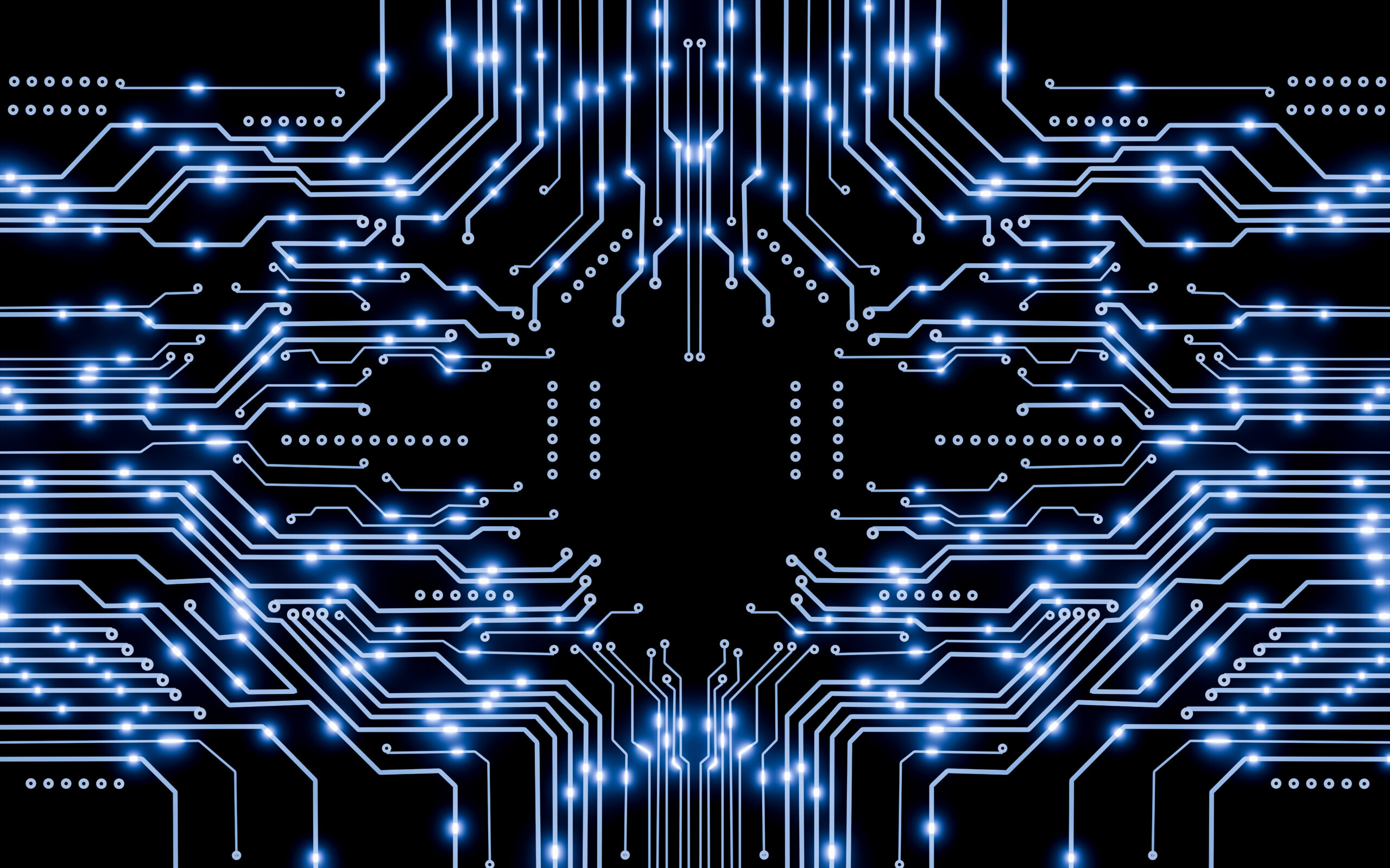 Why Open-Weight AI Matters