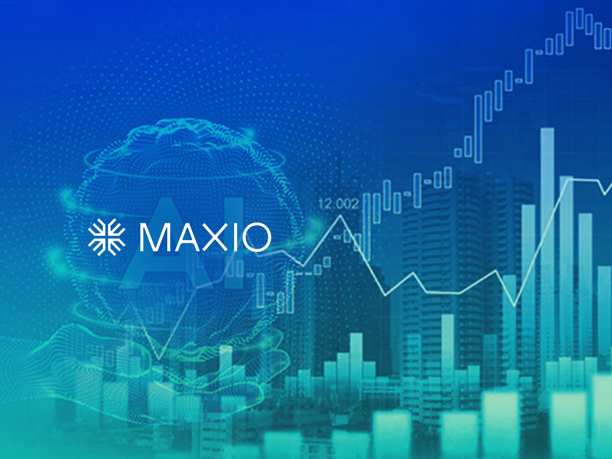 Maxio Announces Maxio AI, Putting Specialist Agents Inside the Billing Platform Where Finance Data Already Lives