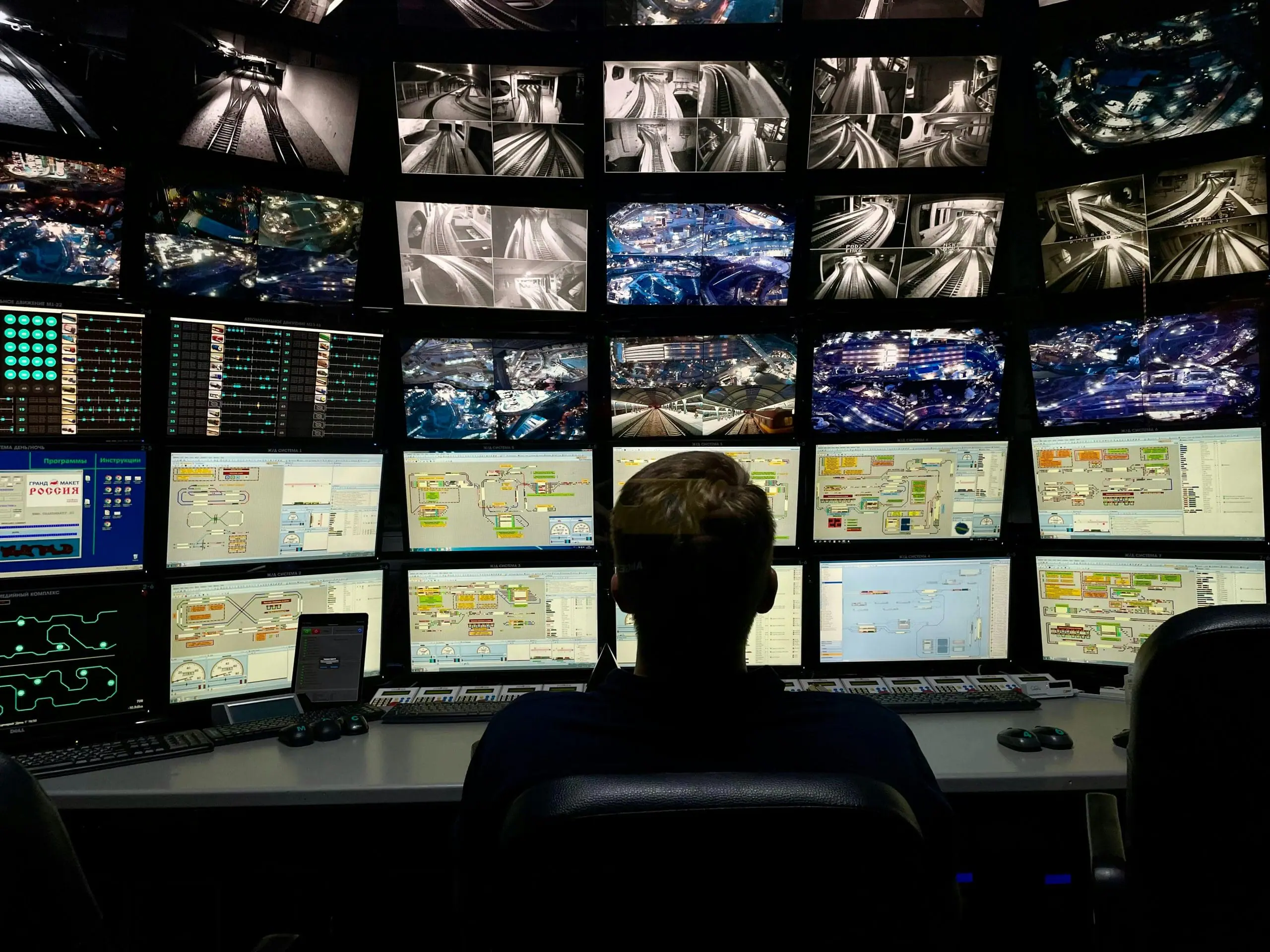 Harmonic Security bags $50m as boards demand AI proof