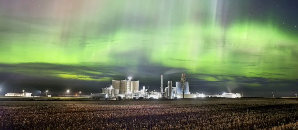 Gevo Signs First Multi-Year Carbon Removal Credit Supply Deal