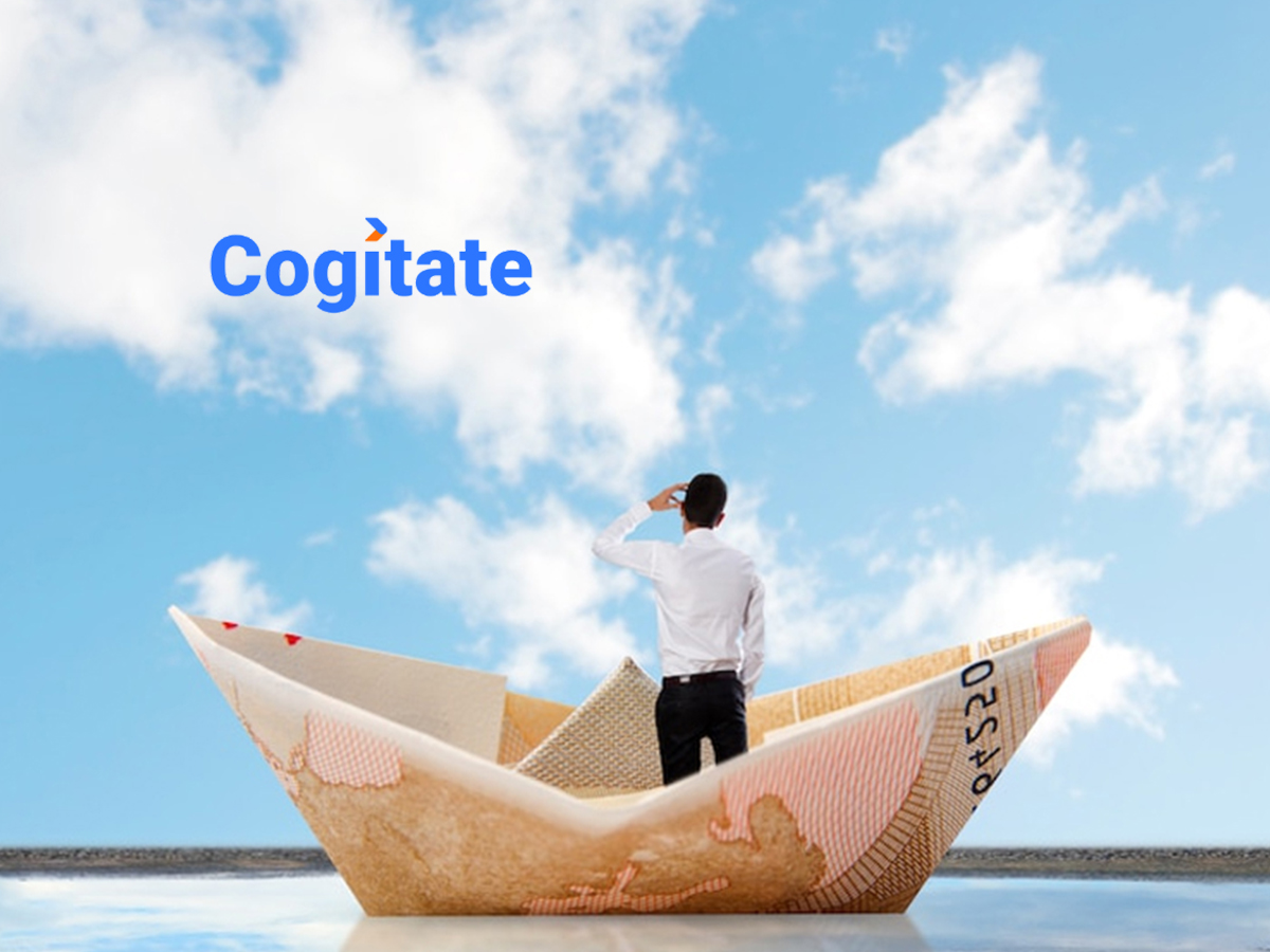 Reveal the Hidden Speed-to-Market Tradeoff Inside Insurance Core Platforms