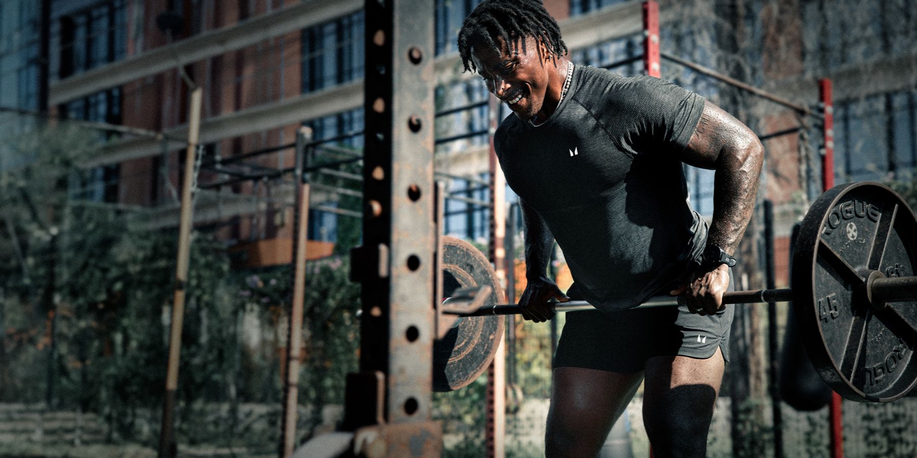THG upgrades profit outlook as Myprotein partnerships drive growth