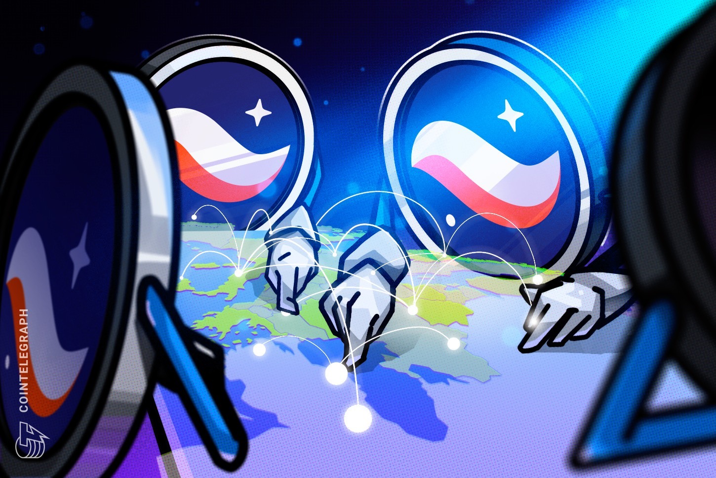 Starknet opens vote on potential Ethereum L2 exit over quantum risks