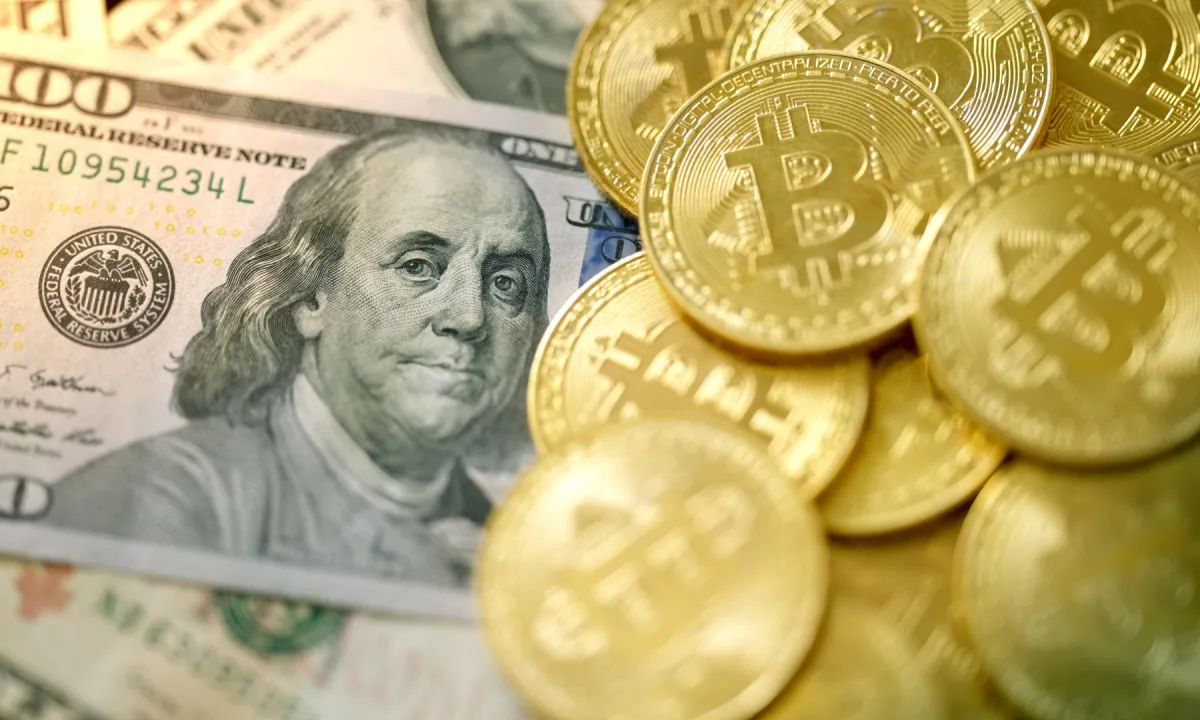 Mastercard and BVNK Unite Fiat and Stablecoins in Global Money Platform