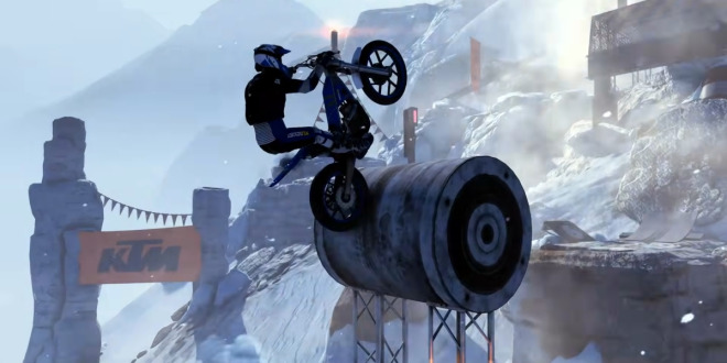 Ubisoft plans to close RedLynx and cut 70 jobs in Singapore
