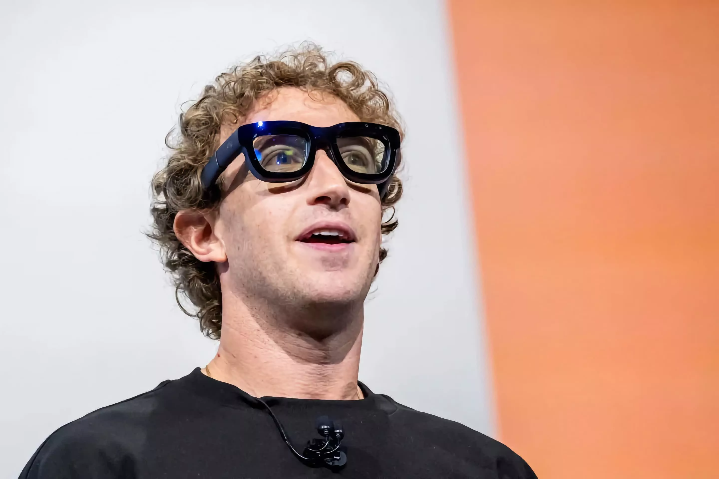 Meta's smart glasses were recording conversations without the wake phrase, company admits