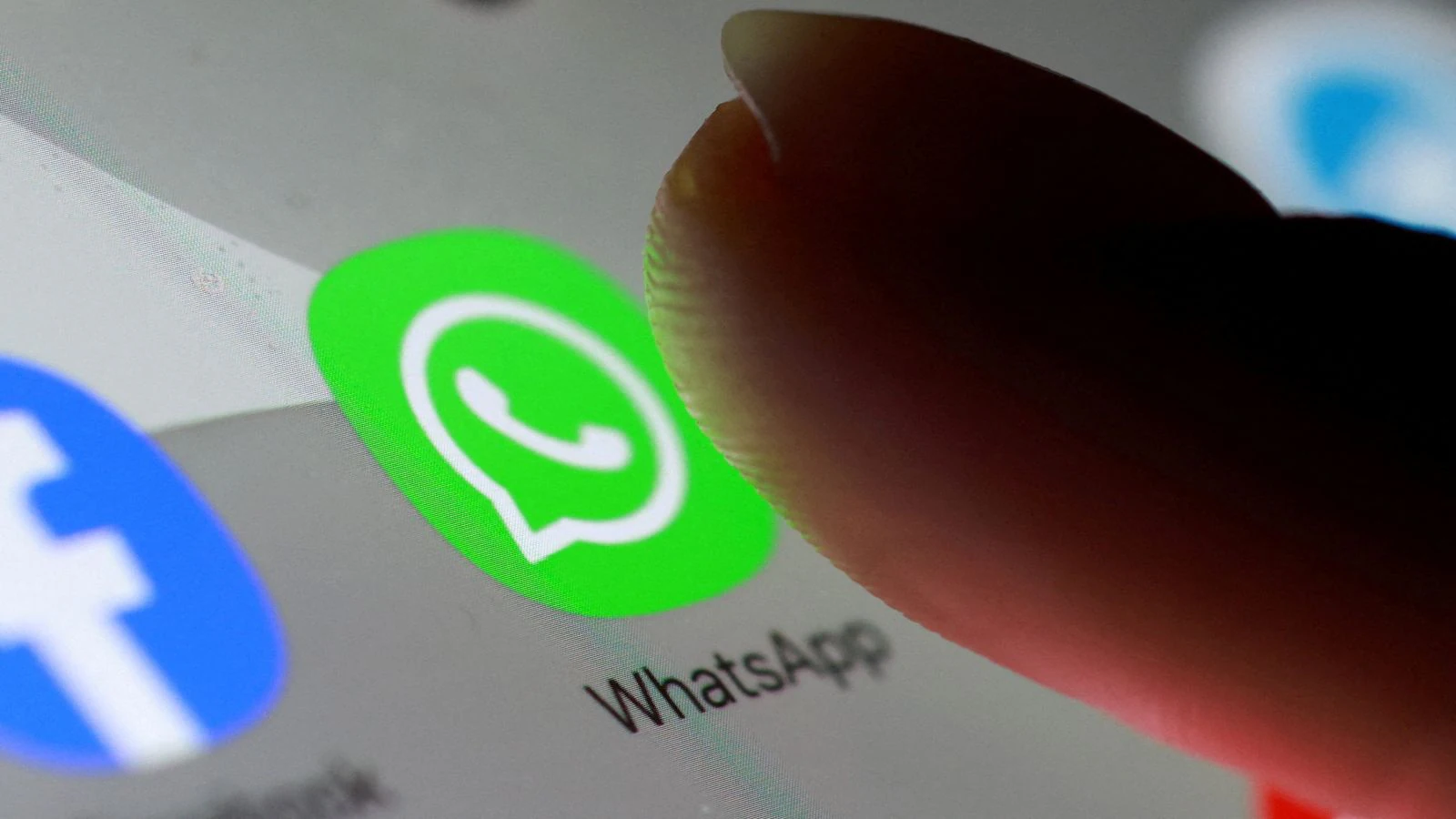 WhatsApp now lets you invite anyone to calls, even if they do not have an account: How it works