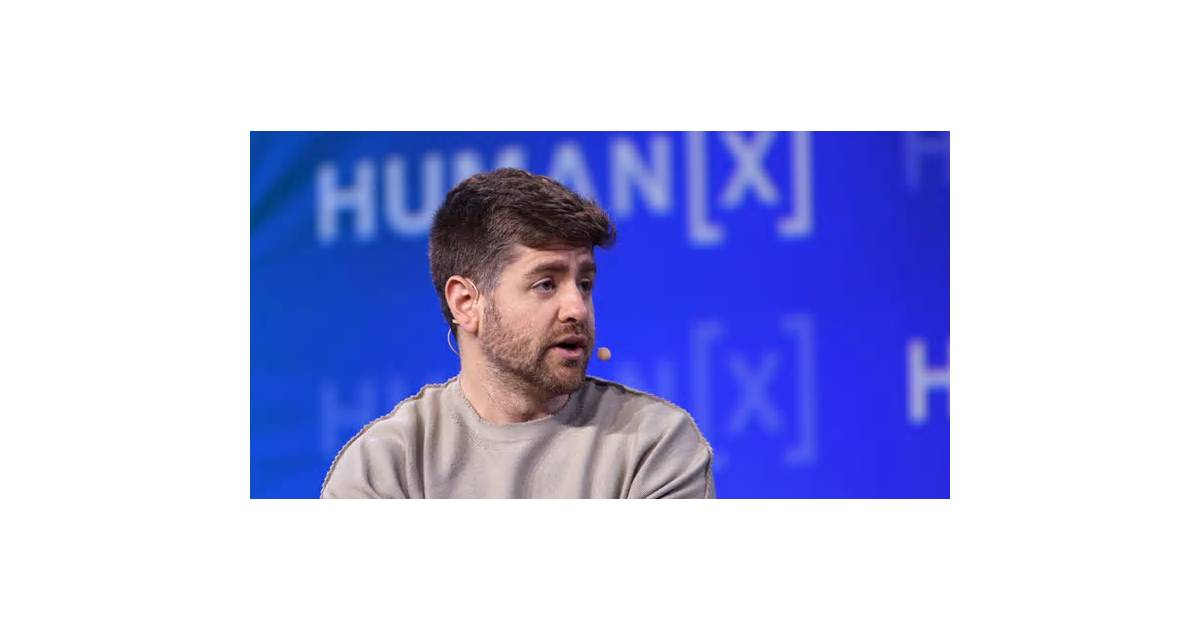 Ramp Completes Funding at $60 Billion Value as Revenue Surges