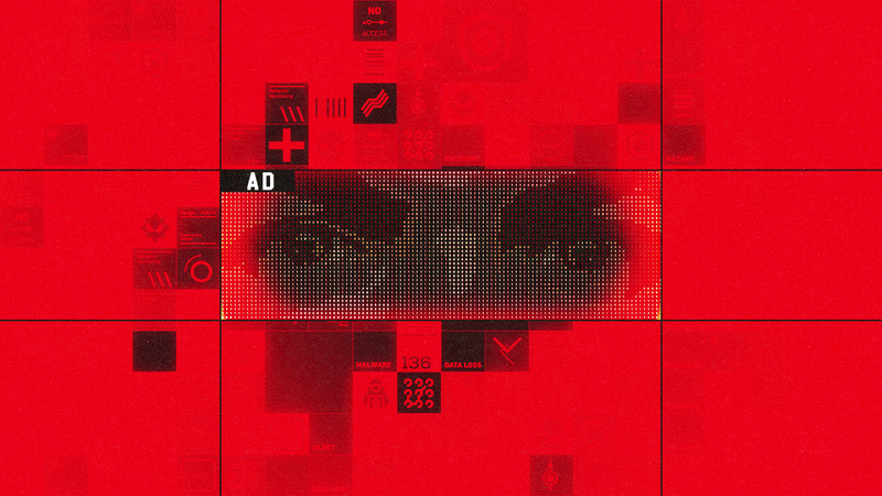 ‘Nightmare Scenario’: Zero-Click Spyware Is Infecting Phones via Targeted Ads