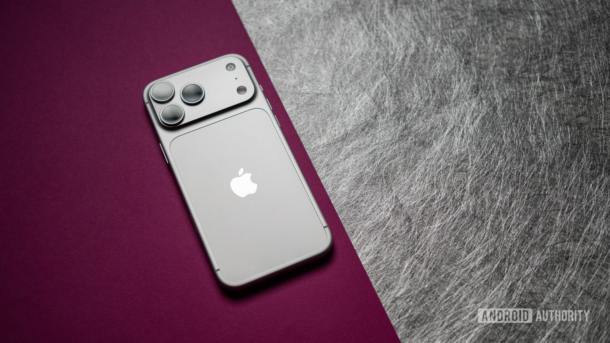 I switched from Android to the iPhone 18 Pro Max for 3 weeks — my 5 biggest takeaways