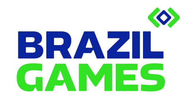 Brazil president signs decree implementing Legal Framework for the Games Industry