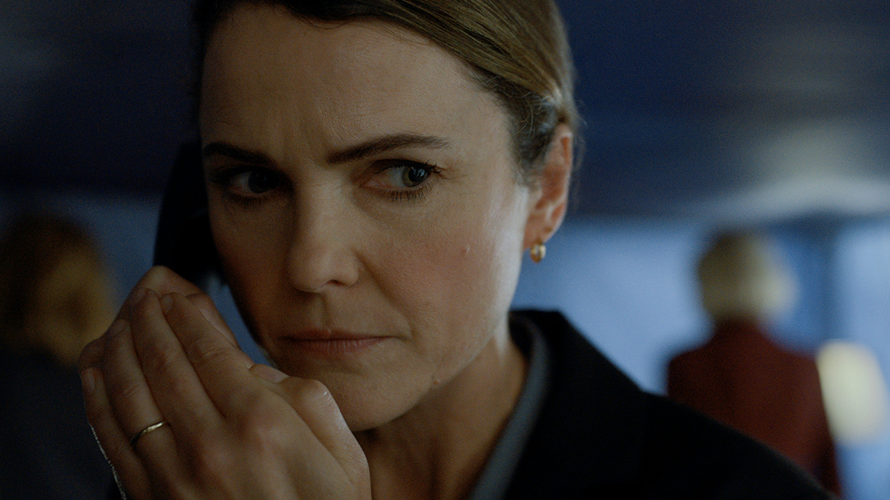 Netflix’s The Diplomat: Season 4 Review