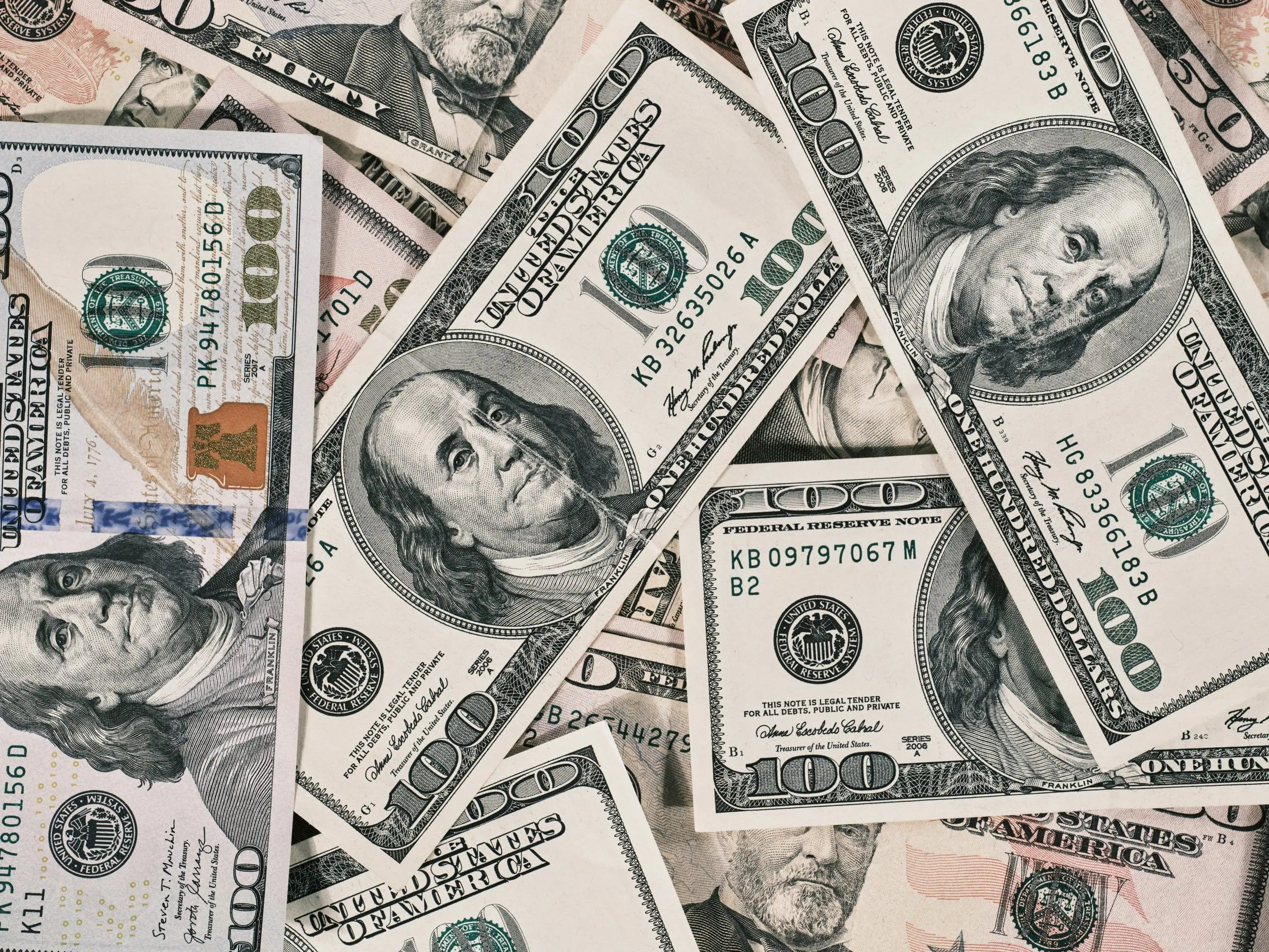Neonomics lands $4m after halving its cost base