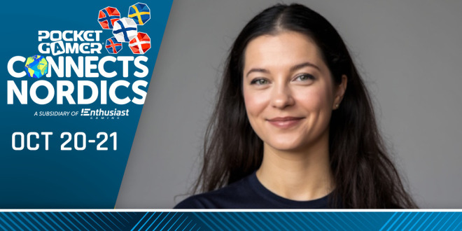 Coda’s Daria Berdnikova on direct-to-consumer and global commerce