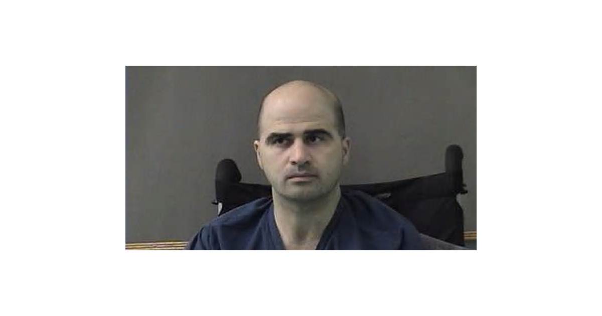 Livestreaming an Execution Would Put Americans at Risk