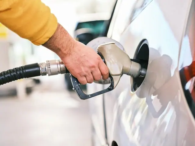 Novacore expands US InsurTech footprint with Diesel acquisition