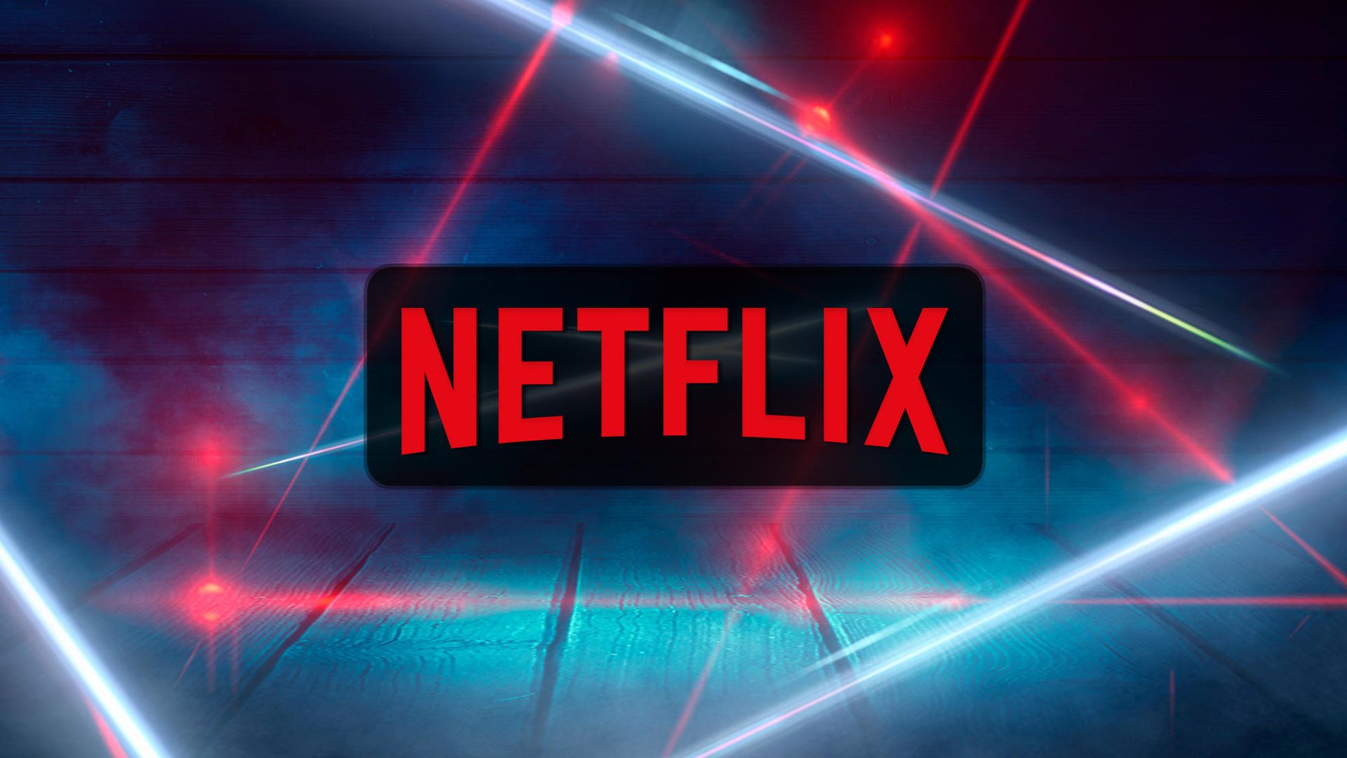 3 new to Netflix thriller movies to watch this week — including a ‘90s masterpiece with Robert De Niro and Al Pacino (Oct. 15-21)