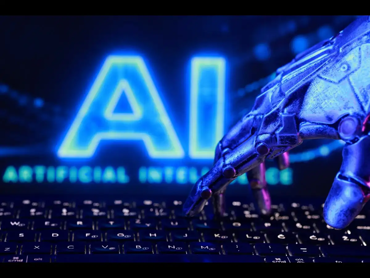 AI investment is surging, but businesses are struggling to prove the value, HTEC Global study finds