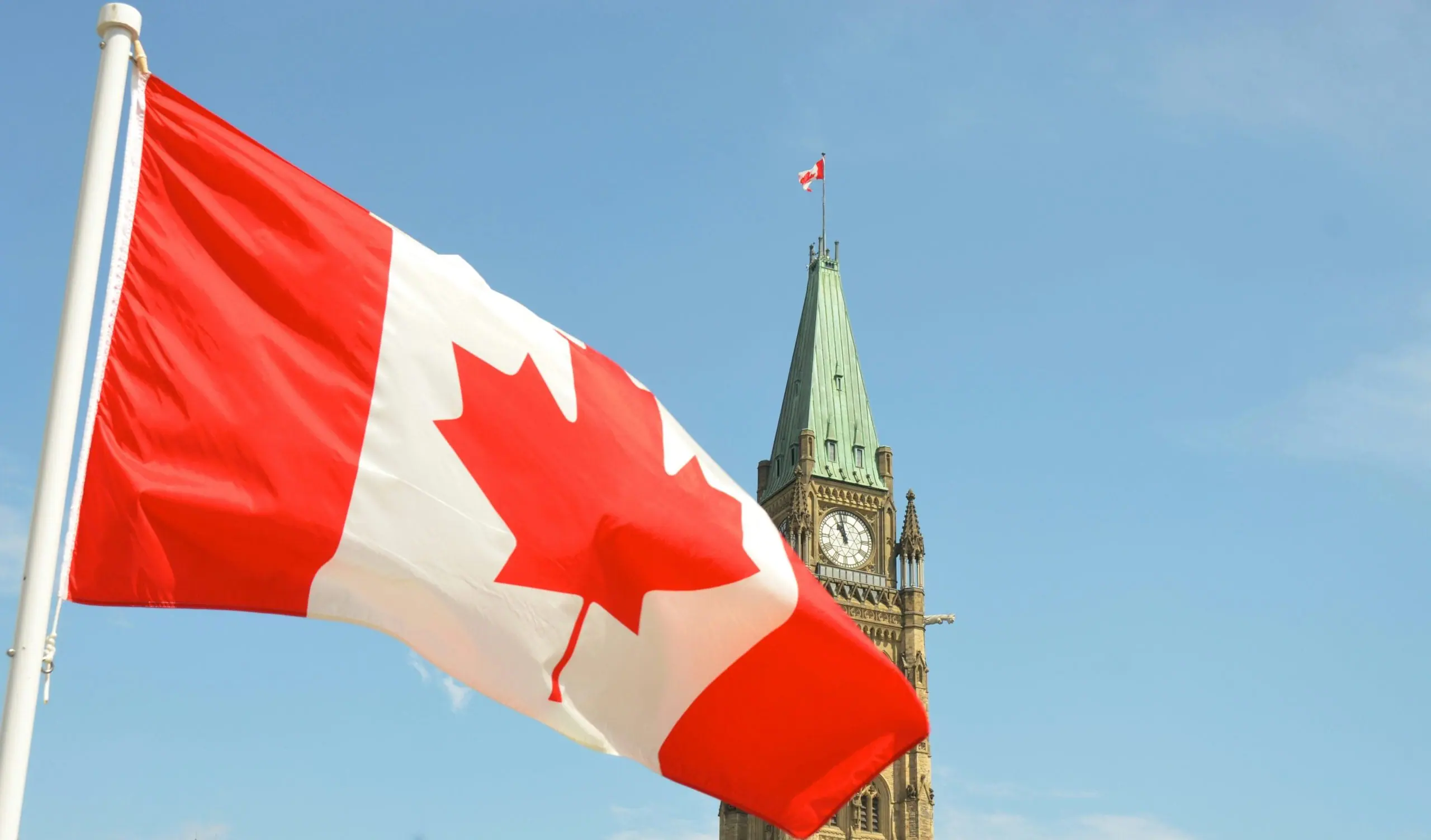 FINTRAC enrolment puts Canadian firms in the spotlight