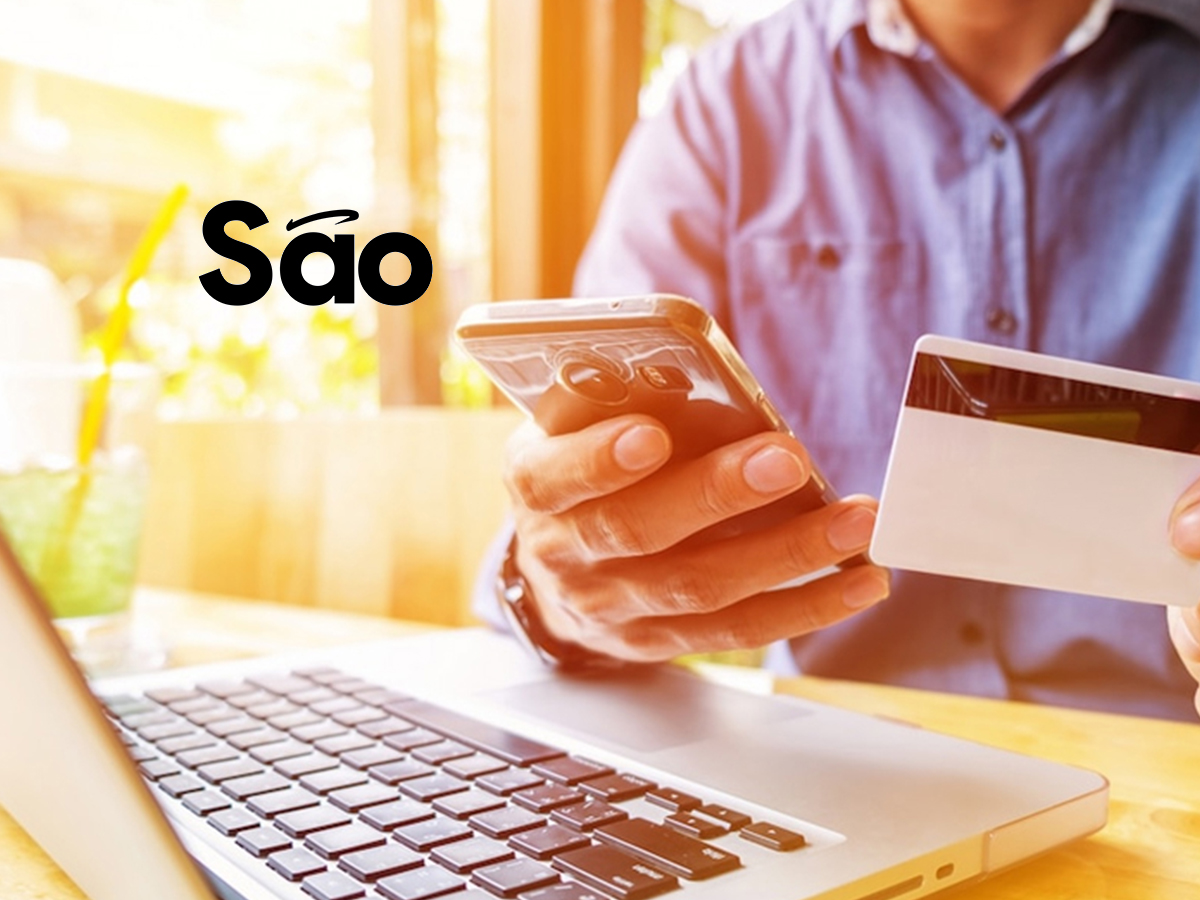 Sao Payment Global Launches in Ghana, Bringing Connected Digital Payments Infrastructure to the Market