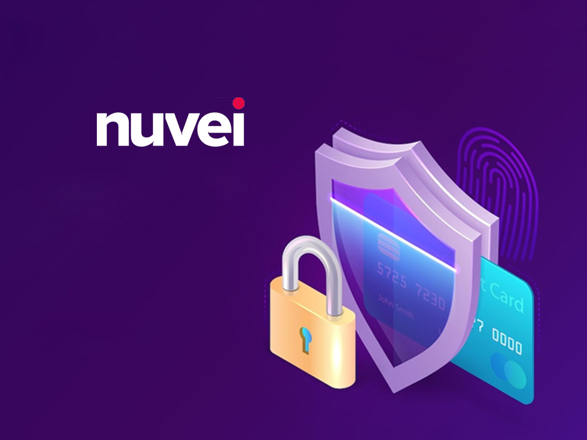 Nuvei secures license to offer local payment acceptance in South Africa