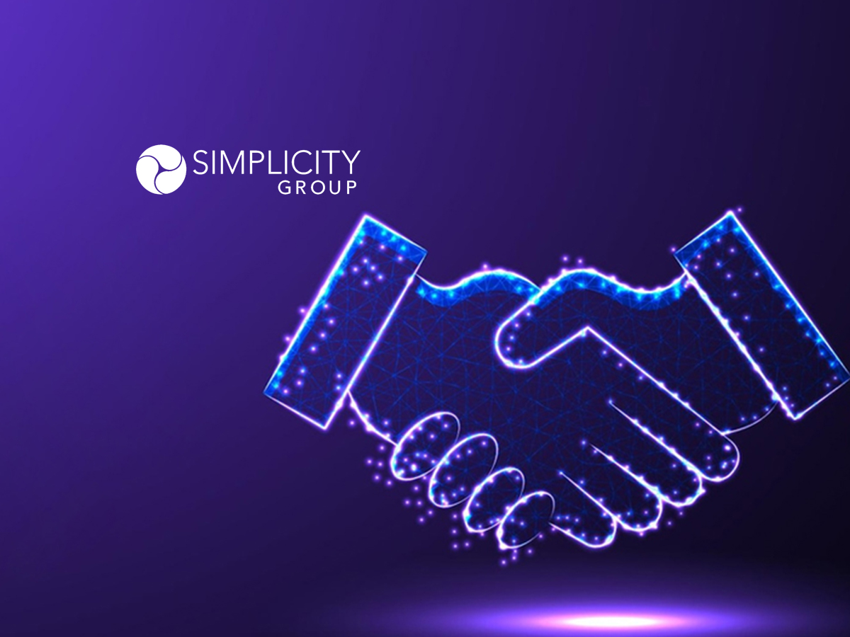 Simplicity Group Acquires MAIA Wealth, Expanding Wealth Management Capabilities with New Denver Team