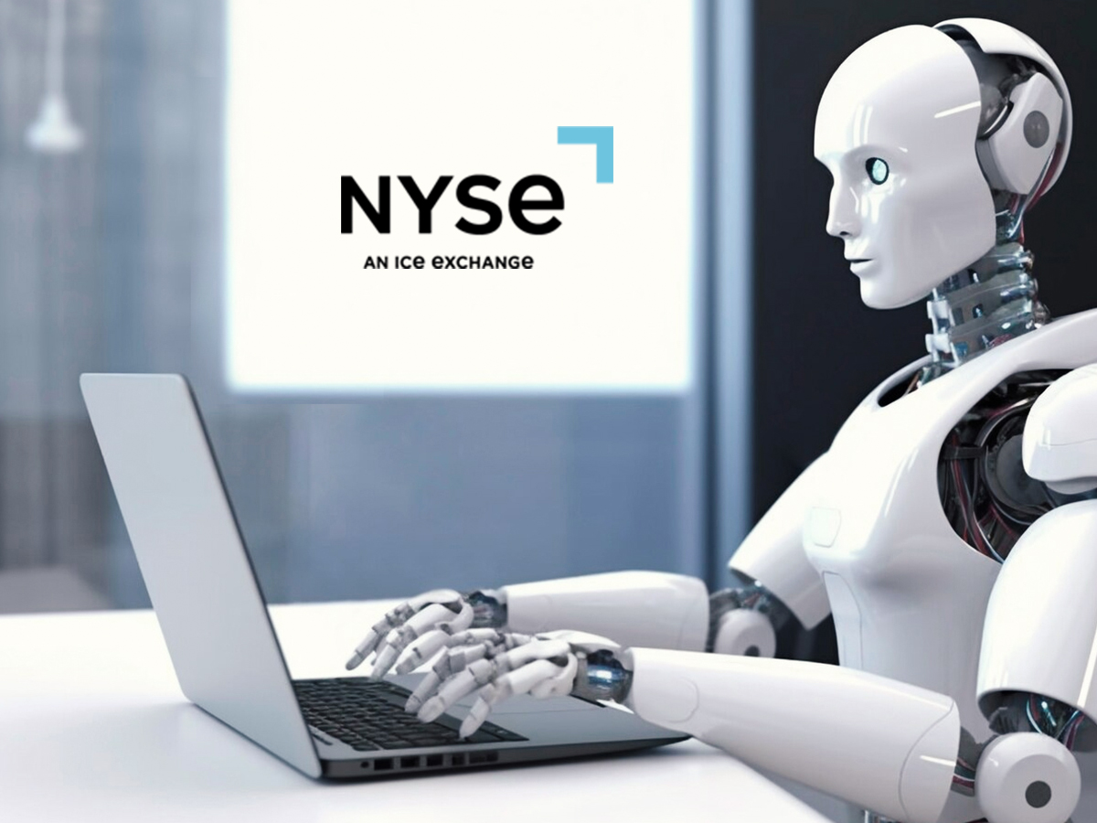 Oracle NetSuite Announces Launch of AI-first QuickStart: NYSE Content Update