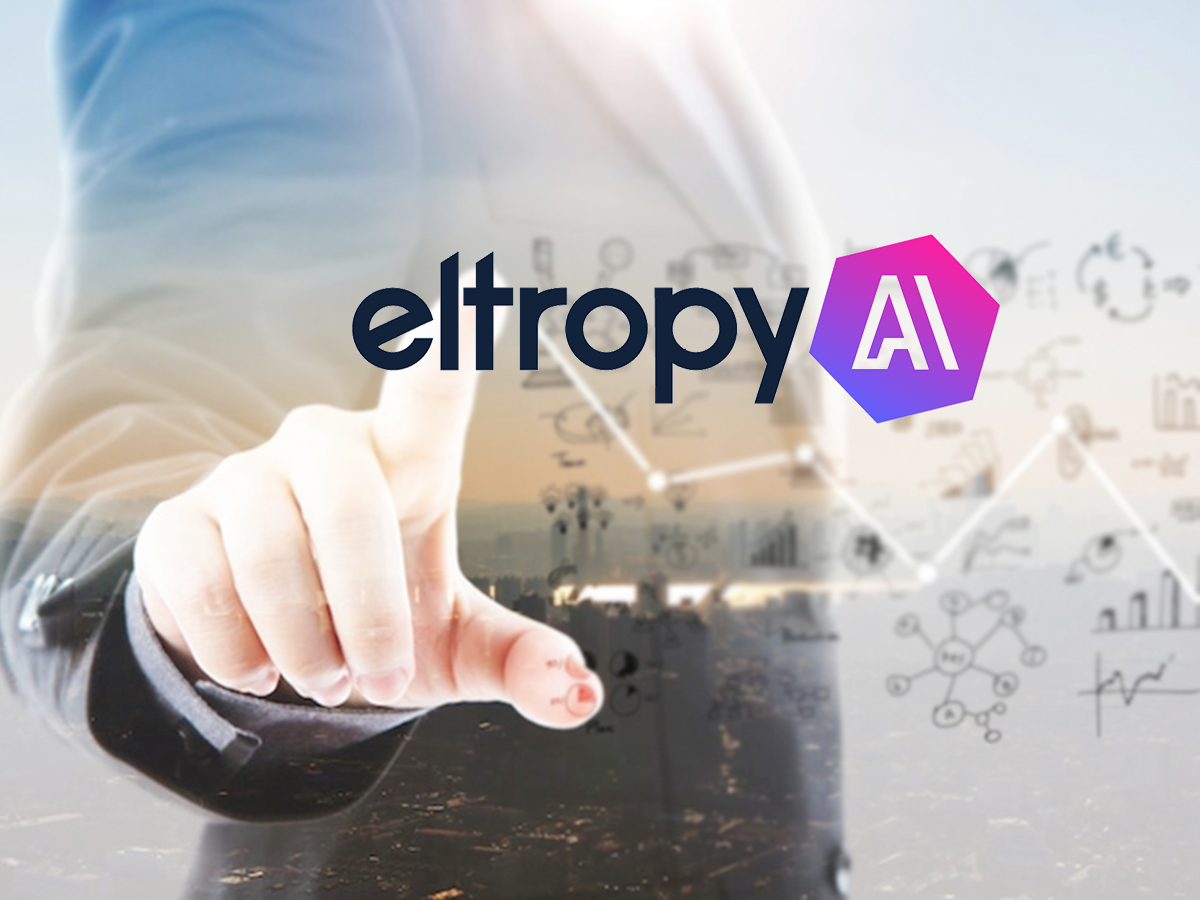 Eltropy launches Branded Texting to Combat Impersonation Scams