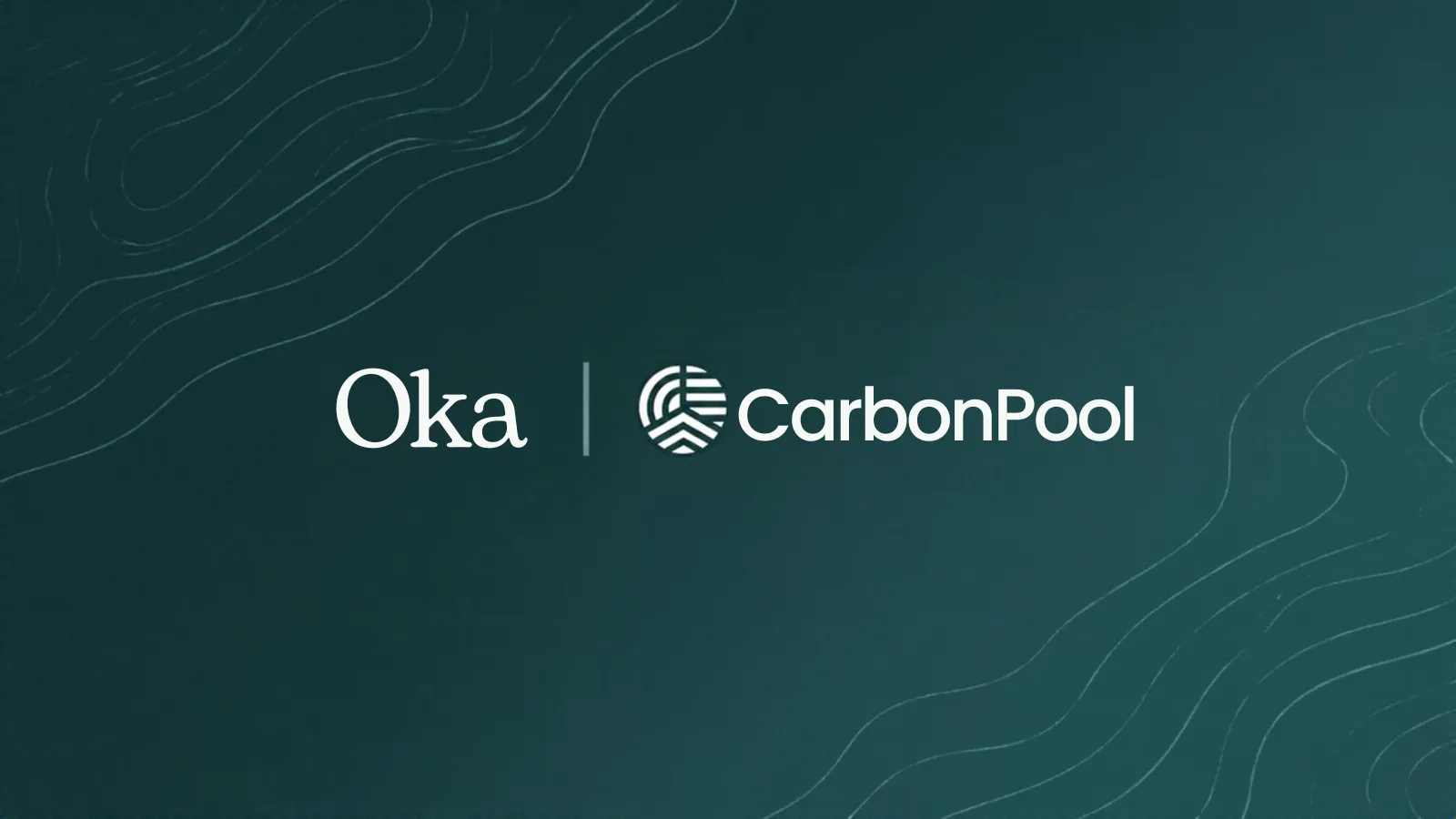 Carbon Insurance Breakthrough Could Free Up Carbon Credits For Sale