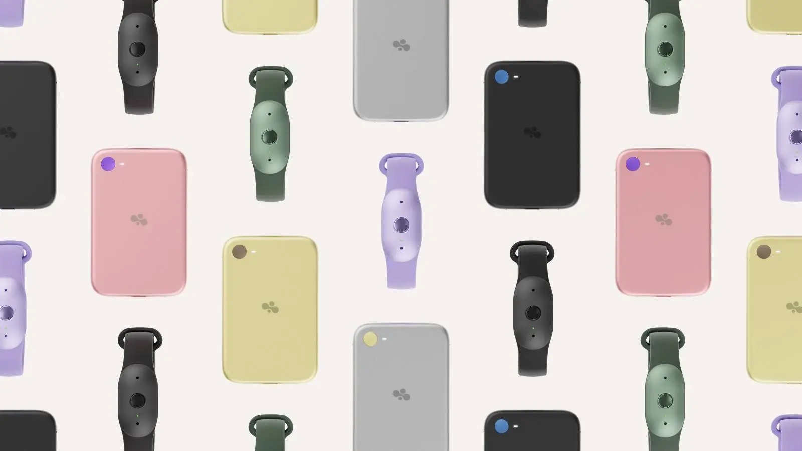 Amazon’s always-listening Bee wearable can now help you buy stuff