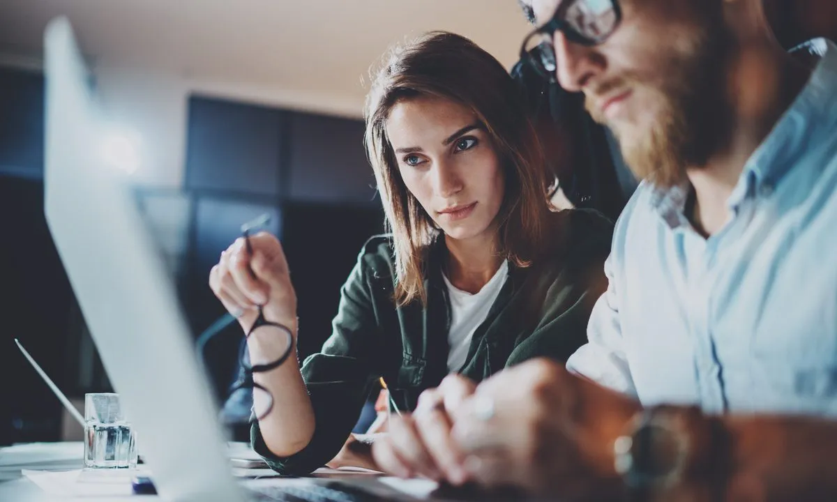 Tungsten Debuts Pay+ Payment Orchestration Solution