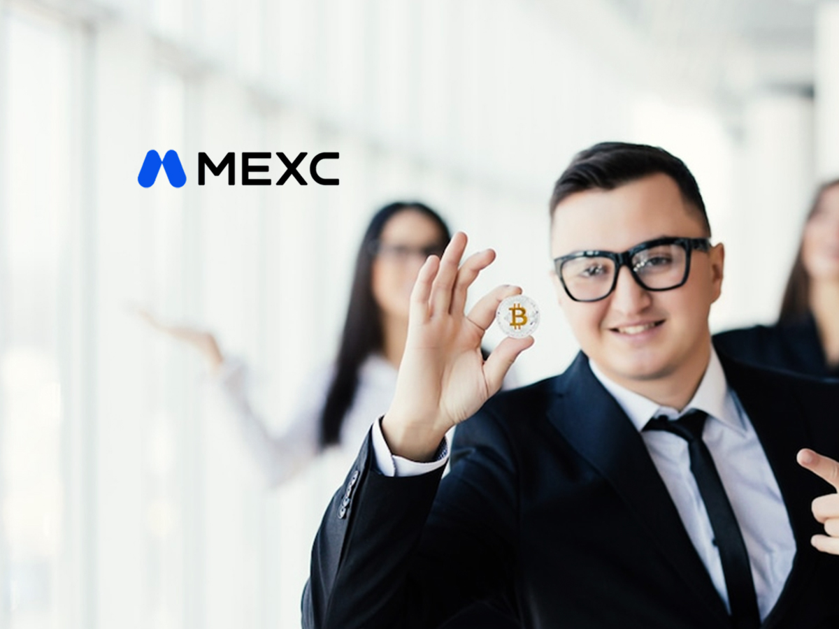 MEXC AI Trading Report Reveals 85% of Crypto Traders Use AI, But Most Limit Its Control Over Funds