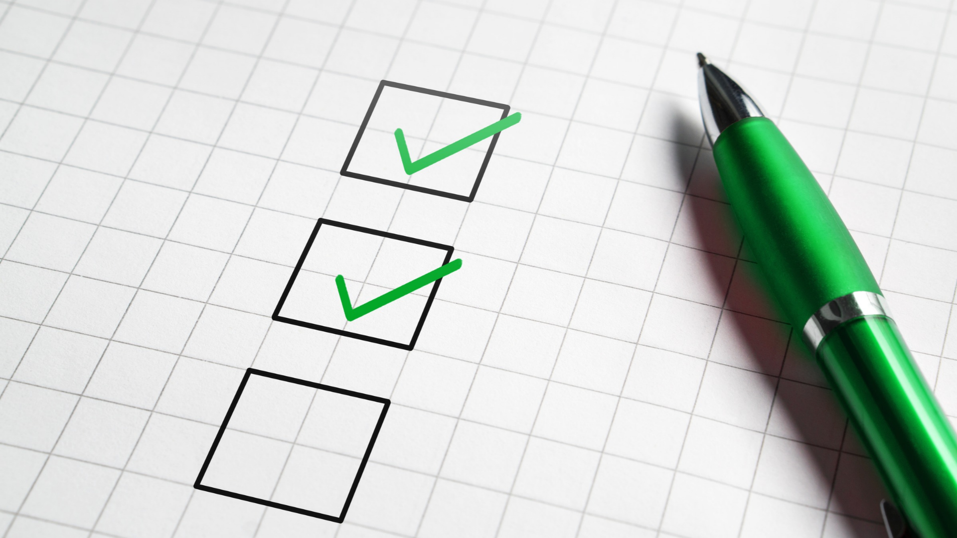Why every leader needs radical accountability